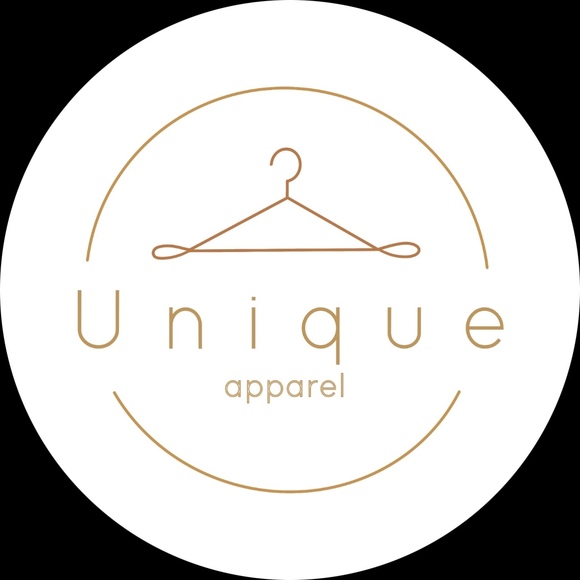 uniqueapparel1